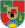 Coat of Arms Luhansk Oblast m.svg