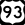 US 93.svg