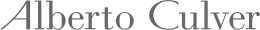 Alberto-Culver Logo.svg