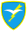 CoA of the Folgore Brigade.svg