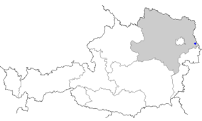 Map at hainburg an der donau.png