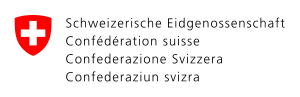 Logo der Schweizerischen Eidgenossenschaft.svg