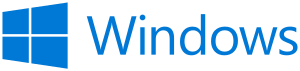 Windows darkblue 2012.svg