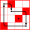 4-el perm matrix 20.svg