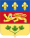 Armoiries du Québec (blason).svg