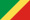 Flag of the Republic of the Congo.svg
