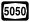 ISR-HW-5050.svg