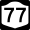 NY-77.svg