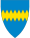 Ulstein komm.svg