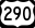 US 290.svg