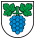 Thalheim