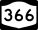 NY-366.svg