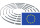 European Parliament logo.svg