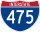 I-475.svg