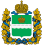 Coat of arms of Kaluga Oblast.svg