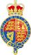 Royal Arms of the United Kingdom (Privy Council).svg