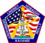 Sts-104-patch.png