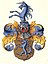 Roklenge (de) coat of arms.jpg