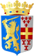 Coat of arms of Nijkerk