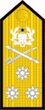 14-Ghana Navy-VADM.svg