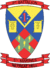 2 5 battalion insignia.png