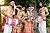 Bihu dance of Assam.jpg