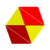 Cuboctahedron vertfig.png