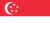 Flag of Singapore.svg