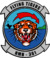 HMH-361 insignia.png