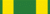 Ord.GoodHope-ribbon.gif