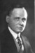Pierre-François Casgrain.png