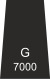 Special Constable rank insignia