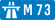 UK-Motorway-M73.svg