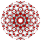 5-cube t012.svg