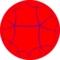 H2 tiling 256-1.png