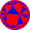 H2 tiling 345-1.png