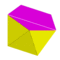 Pentagonal antiprism vertfig.png