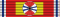 St Olavs Orden storkors stripe.svg