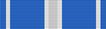 EST Navy decoration " Belief and the Will " Class II " Silver Anchor ".png