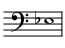 E3 flat.svg