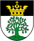 Coat of arms of Keidelheim