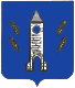Coat of arms of Geer