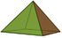 Square pyramid.png