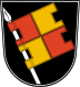 Coat of arms of Würzburg