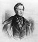 11th Earl of Dalhousie.jpg