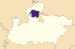 MP Shivpuri district map.svg