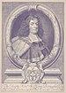 Sir Henry Bedingfield by Robert White.jpg