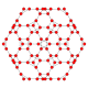 24-cell t012 B3.svg