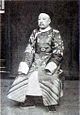 Chen Kuilong.jpg