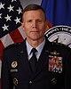 Gen. Tod D. Wolters EUCOM.jpg